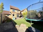 Additional Photo of The Belfry, Bushmead, Luton, Bedfordshire, LU2 7GA