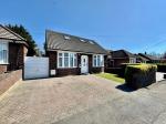 Clevedon Road, Stopsley, Luton, Bedfordshire, LU2 9EB