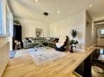Additional Photo of Clevedon Road, Stopsley, Luton, Bedfordshire, LU2 9EB