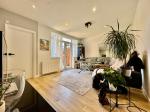 Additional Photo of Clevedon Road, Stopsley, Luton, Bedfordshire, LU2 9EB