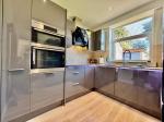 Additional Photo of Clevedon Road, Stopsley, Luton, Bedfordshire, LU2 9EB