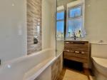 Additional Photo of Clevedon Road, Stopsley, Luton, Bedfordshire, LU2 9EB
