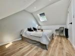 Additional Photo of Clevedon Road, Stopsley, Luton, Bedfordshire, LU2 9EB