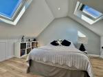 Additional Photo of Clevedon Road, Stopsley, Luton, Bedfordshire, LU2 9EB