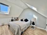 Additional Photo of Clevedon Road, Stopsley, Luton, Bedfordshire, LU2 9EB