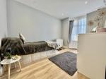 Additional Photo of Clevedon Road, Stopsley, Luton, Bedfordshire, LU2 9EB