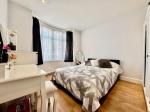 Additional Photo of Clevedon Road, Stopsley, Luton, Bedfordshire, LU2 9EB