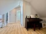 Additional Photo of Clevedon Road, Stopsley, Luton, Bedfordshire, LU2 9EB