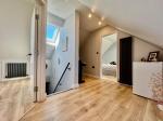 Additional Photo of Clevedon Road, Stopsley, Luton, Bedfordshire, LU2 9EB
