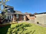 Additional Photo of Clevedon Road, Stopsley, Luton, Bedfordshire, LU2 9EB