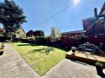 Additional Photo of Clevedon Road, Stopsley, Luton, Bedfordshire, LU2 9EB