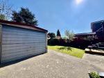 Additional Photo of Clevedon Road, Stopsley, Luton, Bedfordshire, LU2 9EB