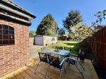 Additional Photo of Clevedon Road, Stopsley, Luton, Bedfordshire, LU2 9EB