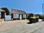 Additional Photo of Clevedon Road, Stopsley, Luton, Bedfordshire, LU2 9EB