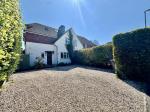 Meadow Way, Caddington, Bedfordshire, LU1 4HA