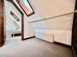Additional Photo of Meadow Way, Caddington, Bedfordshire, LU1 4HA