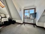 Additional Photo of Meadow Way, Caddington, Bedfordshire, LU1 4HA