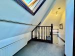 Additional Photo of Meadow Way, Caddington, Bedfordshire, LU1 4HA