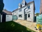 Additional Photo of Meadow Way, Caddington, Bedfordshire, LU1 4HA