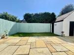 Additional Photo of Meadow Way, Caddington, Bedfordshire, LU1 4HA