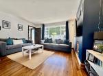 Additional Photo of Meadow Way, Caddington, Bedfordshire, LU1 4HA
