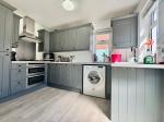 Additional Photo of Meadow Way, Caddington, Bedfordshire, LU1 4HA