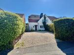 Additional Photo of Meadow Way, Caddington, Bedfordshire, LU1 4HA