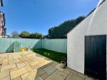Additional Photo of Meadow Way, Caddington, Bedfordshire, LU1 4HA