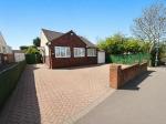 Laburnham Grove, Warden Hills, Luton, Bedfordshire, LU3 2DP