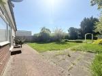 Additional Photo of Laburnham Grove, Warden Hills, Luton, Bedfordshire, LU3 2DP