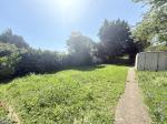 Additional Photo of Laburnham Grove, Warden Hills, Luton, Bedfordshire, LU3 2DP