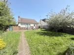 Additional Photo of Laburnham Grove, Warden Hills, Luton, Bedfordshire, LU3 2DP