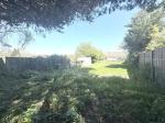 Additional Photo of Laburnham Grove, Warden Hills, Luton, Bedfordshire, LU3 2DP