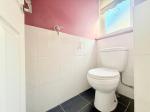 Additional Photo of Laburnham Grove, Warden Hills, Luton, Bedfordshire, LU3 2DP