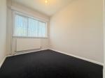 Additional Photo of Laburnham Grove, Warden Hills, Luton, Bedfordshire, LU3 2DP