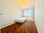 Additional Photo of Laburnham Grove, Warden Hills, Luton, Bedfordshire, LU3 2DP