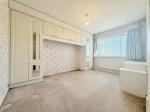 Additional Photo of Laburnham Grove, Warden Hills, Luton, Bedfordshire, LU3 2DP