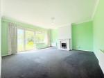 Additional Photo of Laburnham Grove, Warden Hills, Luton, Bedfordshire, LU3 2DP