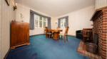 Additional Photo of Ludlow Avenue, South Luton, Luton, Bedfordshire, LU1 3RW