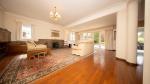 Additional Photo of Ludlow Avenue, South Luton, Luton, Bedfordshire, LU1 3RW