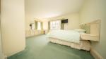 Additional Photo of Ludlow Avenue, South Luton, Luton, Bedfordshire, LU1 3RW