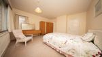Additional Photo of Ludlow Avenue, South Luton, Luton, Bedfordshire, LU1 3RW