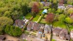 Additional Photo of Ludlow Avenue, South Luton, Luton, Bedfordshire, LU1 3RW