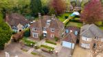 Additional Photo of Ludlow Avenue, South Luton, Luton, Bedfordshire, LU1 3RW