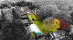 Additional Photo of Ludlow Avenue, South Luton, Luton, Bedfordshire, LU1 3RW