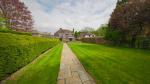 Additional Photo of Ludlow Avenue, South Luton, Luton, Bedfordshire, LU1 3RW