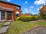 Yately Close, Bushmead, Luton, Bedfordshire, LU2 7HF