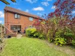 Additional Photo of Yately Close, Bushmead, Luton, Bedfordshire, LU2 7HF