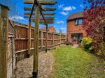 Additional Photo of Yately Close, Bushmead, Luton, Bedfordshire, LU2 7HF