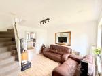 Additional Photo of Yately Close, Bushmead, Luton, Bedfordshire, LU2 7HF